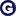 Gastreet.com Favicon