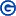 Gastricell.com Favicon