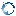 Gastrikevatten.se Favicon