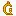 Gastro-Gross.com Favicon