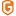Gastro-Hero.fr Logo