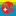 Gastro-Thurgau.ch Favicon