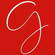 Gastroamantes.com Logo