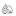 Gastroart.ro Favicon