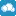 Gastrocloud.hu Favicon