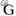 Gastrodomus.de Favicon