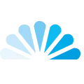 Gastroendustriyel.com Favicon