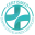 Gastroenterologo.eu Favicon