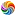 Gastroepato.it Favicon