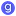 Gastroguide-Muenchen.de Favicon