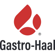 Gastrohaal.sk Logo
