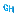 Gastrohygiena.sk Logo