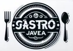 Gastrojavea.com Favicon