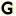 Gastrokaese.ch Favicon