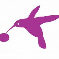 Gastrokarta.sk Logo