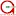 Gastrolabio.it Favicon