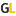 Gastroloft.com.ua Logo