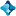 Gastromer.ch Favicon