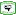 Gastromexi.com Favicon
