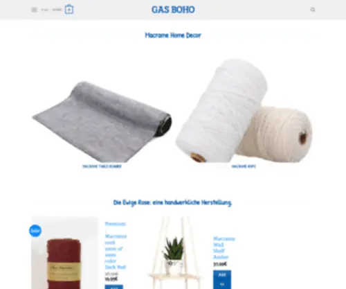 Gastronection.com(gastronection) Screenshot