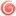 Gastronet24.pl Favicon
