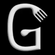 Gastronomia-Italiana.es Logo
