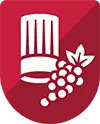 Gastronomiaigbc.com Logo