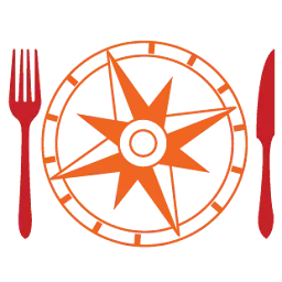 Gastronomias.com.pt Logo