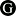 Gastronomica.co.uk Favicon