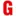 Gastronomie-Report.de Favicon