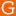 Gastronomyblog.com Favicon