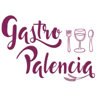 Gastropalencia.es Favicon