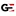 Gastroprofis.ro Favicon