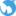 Gastroshark.de Favicon