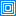 Gastrostil.hr Favicon