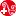 Gastrosuisse.ch Favicon