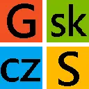 Gastrosuper.cz Favicon