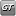 Gastrotec24.de Favicon
