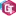 Gastrotech.com.ua Logo