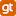 Gastrotiger.de Logo