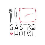 Gastroundhotelberatung.at Favicon