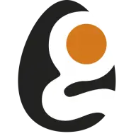 Gastrouni.com Logo