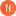 Gastroutes.com Favicon