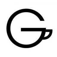 Gastrovia.store Favicon