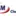 Gastsolar.com Favicon