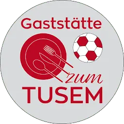 Gaststaette-Zum-Tusem.de Favicon