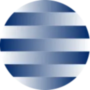 Gasworldconferences.com Logo