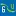 Gasztvital.hu Favicon