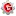 Gat-Cha.com Logo