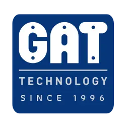 Gat-CNC.com Favicon